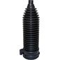 dai-cubre-polvo-macheta-direccion-lado-conductor-o-pasajero-ford-mondeo-2001-2007-mondeo-0