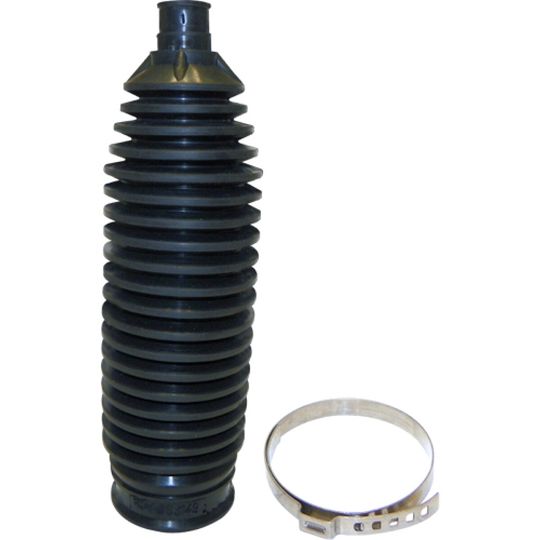 dai-cubre-polvo-macheta-direccion-lado-conductor-o-pasajero-volkswagen-sportvan-2007-2010-sportvan-0