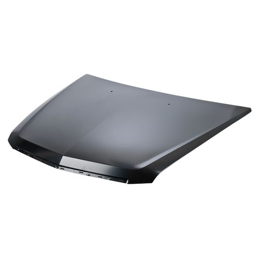 cofre-cd-cts-08-13-aluminio-42866-80649-cofre-para-cadillac-cts-2008-2013-tong-yang cofre-cd-cts-08-13-aluminio-42866-80649-cofre-para-cadillac-cts-2008-2013-tong-yang