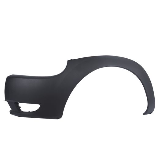 extension-fascia-delantera-fd-ka-02-08-negra-izq-165046-extension-para-defensa-izquierdo-piloto-delantera-tong-yang-izquierdo-piloto extension-fascia-delantera-fd-ka-02-08-negra-izq-165046-extension-para-defensa-izquierdo-piloto-delantera-tong-yang-izquierdo-piloto