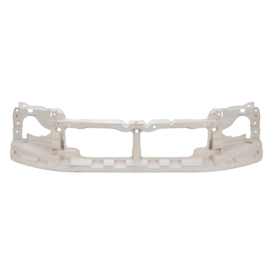 bigotera-fd-explorer-06-10-fibra-41959-45054-bigotera-para-ford-explorer-2006-2010-tong-yang bigotera-fd-explorer-06-10-fibra-41959-45054-bigotera-para-ford-explorer-2006-2010-tong-yang