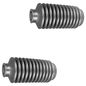 dai-par-de-cubre-polvos-de-direccion-volkswagen-golf-1987-2013-golf-0