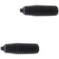 dai-par-de-cubre-polvos-de-direccion-chevrolet-astra-2000-2004-astra-l4-2-0l-l4-1-8l-0