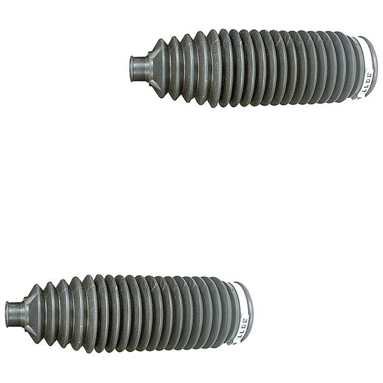 dai-par-de-cubre-polvos-de-direccion-volkswagen-golf-1998-2019-golf-0