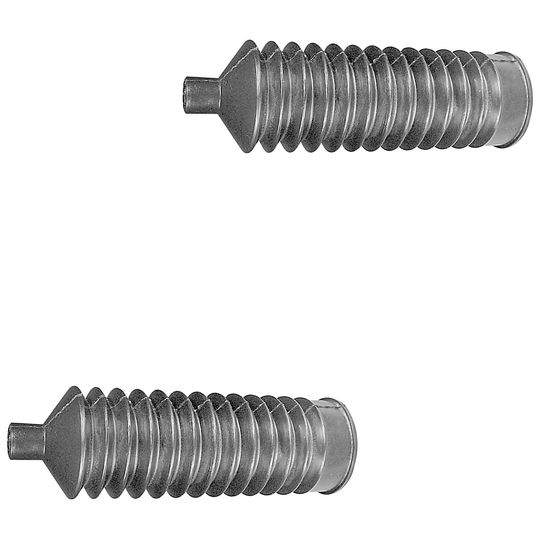 dai-par-de-cubre-polvos-de-direccion-dodge-shadow-1989-1995-shadow-0 dai-par-de-cubre-polvos-de-direccion-dodge-shadow-1989-1995-shadow-0