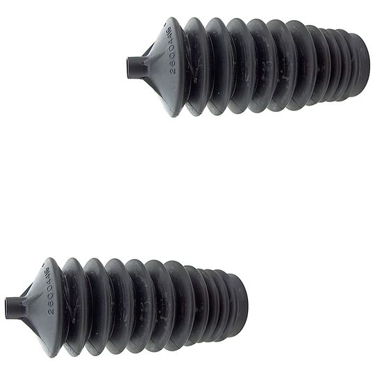 dai-par-de-cubre-polvos-de-direccion-chevrolet-chevy-2001-2012-chevy-0