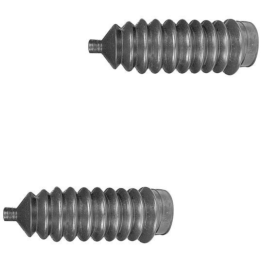 dai-par-de-cubre-polvos-de-direccion-seat-ibiza-2001-2008-ibiza-0 dai-par-de-cubre-polvos-de-direccion-seat-ibiza-2001-2008-ibiza-0