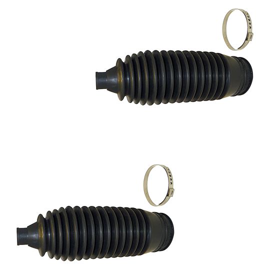 dai-par-de-cubre-polvos-de-direccion-mitsubishi-lancer-2003-2006-lancer-0 dai-par-de-cubre-polvos-de-direccion-mitsubishi-lancer-2003-2006-lancer-0