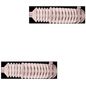 dai-par-de-cubre-polvos-de-direccion-ford-cougar-1990-1997-cougar-0