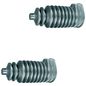 dai-par-de-cubre-polvos-de-direccion-ford-fairmont-1978-1983-fairmont-0