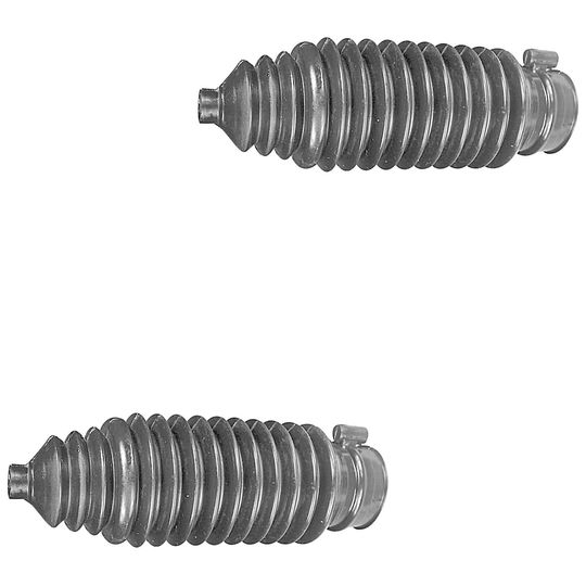 dai-par-de-cubre-polvos-de-direccion-nissan-tsubame-1993-2004-tsubame-0 dai-par-de-cubre-polvos-de-direccion-nissan-tsubame-1993-2004-tsubame-0