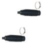 dai-par-de-cubre-polvos-de-direccion-volkswagen-saveiro-2009-2019-saveiro-0