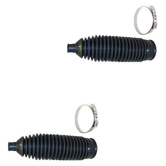 dai-par-de-cubre-polvos-de-direccion-volkswagen-sportvan-2007-2010-sportvan-0 dai-par-de-cubre-polvos-de-direccion-volkswagen-sportvan-2007-2010-sportvan-0