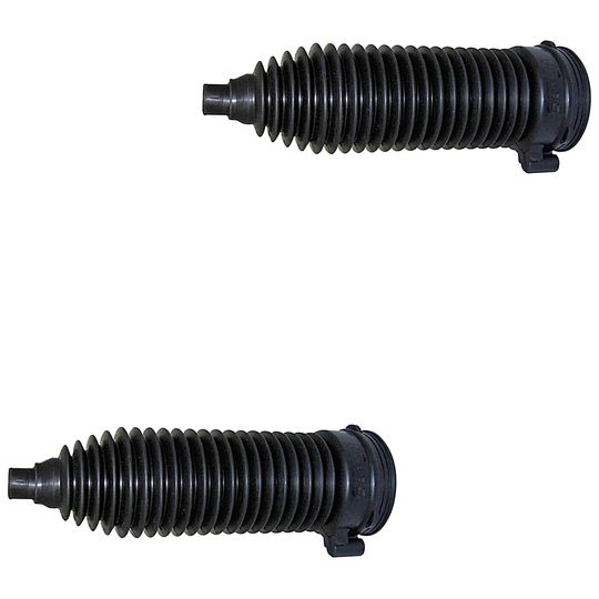 dai-par-de-cubre-polvos-de-direccion-ford-mondeo-2001-2007-mondeo-0 dai-par-de-cubre-polvos-de-direccion-ford-mondeo-2001-2007-mondeo-0