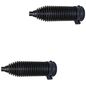 dai-par-de-cubre-polvos-de-direccion-ford-mondeo-2001-2007-mondeo-0