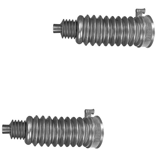 dai-par-de-cubre-polvos-de-direccion-ford-aerostar-1986-1997-aerostar-0 dai-par-de-cubre-polvos-de-direccion-ford-aerostar-1986-1997-aerostar-0