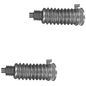 dai-par-de-cubre-polvos-de-direccion-ford-aerostar-1986-1997-aerostar-0