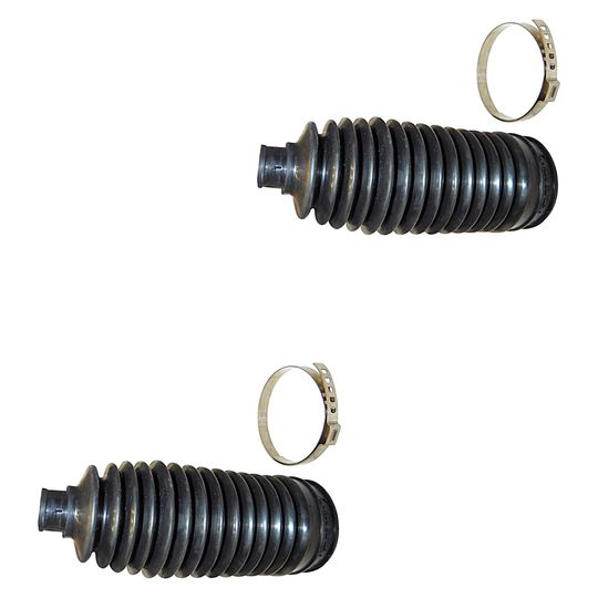 dai-par-de-cubre-polvos-de-direccion-nissan-tiida-2006-2018-tiida-0 dai-par-de-cubre-polvos-de-direccion-nissan-tiida-2006-2018-tiida-0