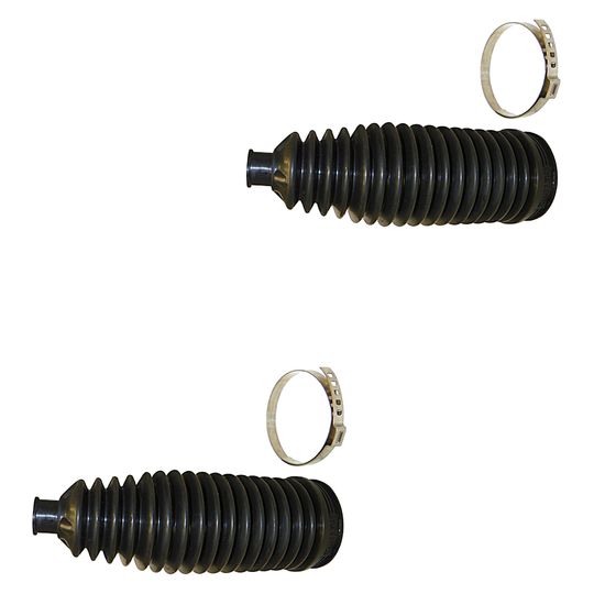 dai-par-de-cubre-polvos-de-direccion-nissan-note-2014-2018-note-0 dai-par-de-cubre-polvos-de-direccion-nissan-note-2014-2018-note-0