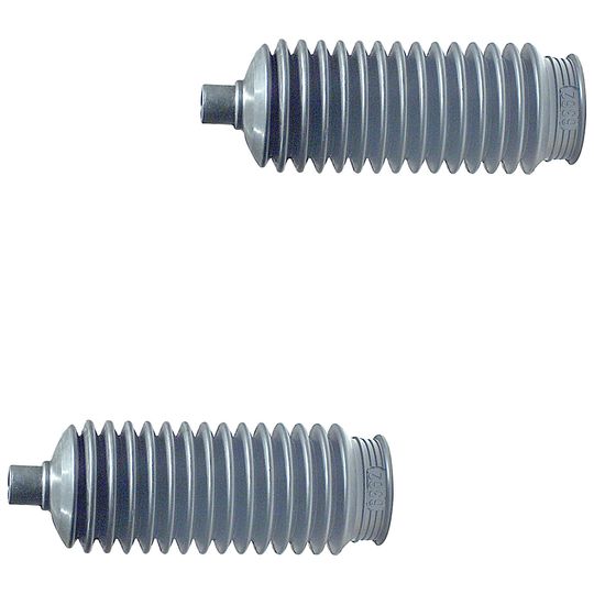 dai-par-de-cubre-polvos-de-direccion-dodge-atos-2000-2004-atos-0 dai-par-de-cubre-polvos-de-direccion-dodge-atos-2000-2004-atos-0