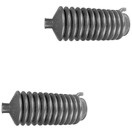 dai-par-de-cubre-polvos-de-direccion-chevrolet-silverado-2007-2013-silverado-1500-0 dai-par-de-cubre-polvos-de-direccion-chevrolet-silverado-2007-2013-silverado-1500-0