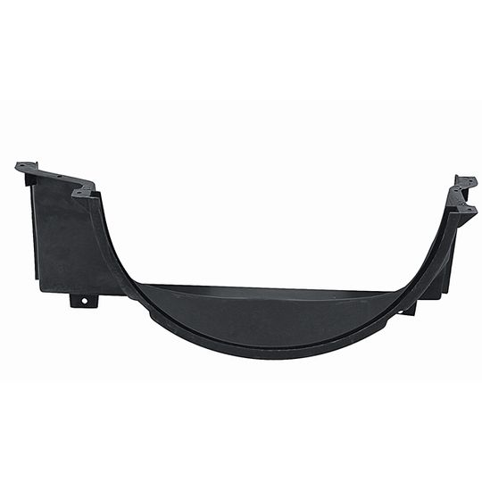 tolva-radiador-cv-cheyenne-custom-sierra-inferior-92-98-8-cilindros-52456-2651949-tolva-de-radiador-inferior-para-gmc-sierra-1992-1998-tong-yang