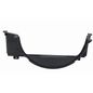 tolva-radiador-cv-cheyenne-custom-sierra-inferior-92-98-8-cilindros-52456-2651949-tolva-de-radiador-inferior-para-gmc-sierra-1992-1998-tong-yang