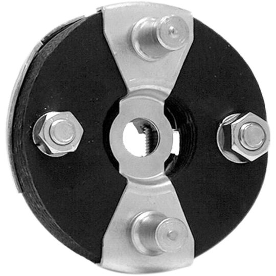 dai-flector-de-direccion-gmc-serie-c-1978-2008-c15-0 dai-flector-de-direccion-gmc-serie-c-1978-2008-c15-0