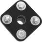 dai-flector-de-direccion-volkswagen-combi-1965-2000-combi-0