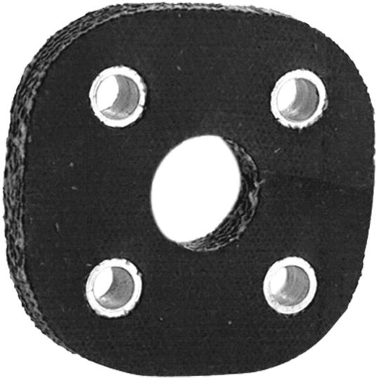 dai-flector-de-direccion-volkswagen-corsar-1984-1991-corsar-0 dai-flector-de-direccion-volkswagen-corsar-1984-1991-corsar-0