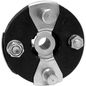 dai-flector-de-direccion-ford-serie-f-1985-2008-f-350-0