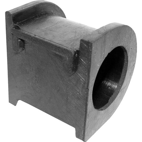 dai-goma-barra-estabilizadora-delantera-lado-conductor-ford-fiesta-2000-2009-fiesta-0 dai-goma-barra-estabilizadora-delantera-lado-conductor-ford-fiesta-2000-2009-fiesta-0