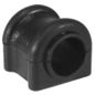 dai-goma-barra-estabilizadora-delantera-dodge-ram-1994-2002-ram-3500-0