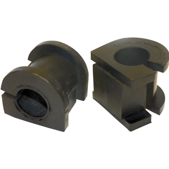 dai-goma-barra-estabilizadora-delantera-honda-civic-1995-2001-civic-0