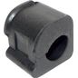dai-goma-barra-estabilizadora-delantera-lado-pasajero-volkswagen-golf-1998-2009-golf-0