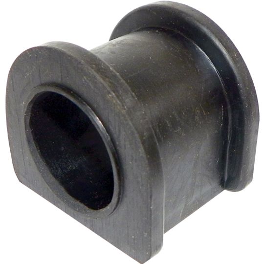 dai-goma-barra-estabilizadora-delantera-jeep-grand-cherokee-2000-2006-grand-cherokee-0