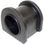 dai-goma-barra-estabilizadora-delantera-jeep-grand-cherokee-2000-2006-grand-cherokee-0