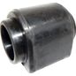 dai-goma-barra-estabilizadora-delantera-gmc-envoy-2002-2008-envoy-0