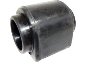 Goma Barra Estabilizadora Delantera