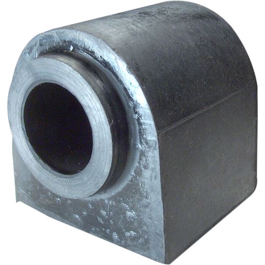 dai-goma-barra-estabilizadora-delantera-pontiac-sunfire-1995-2005-sunfire-0 dai-goma-barra-estabilizadora-delantera-pontiac-sunfire-1995-2005-sunfire-0