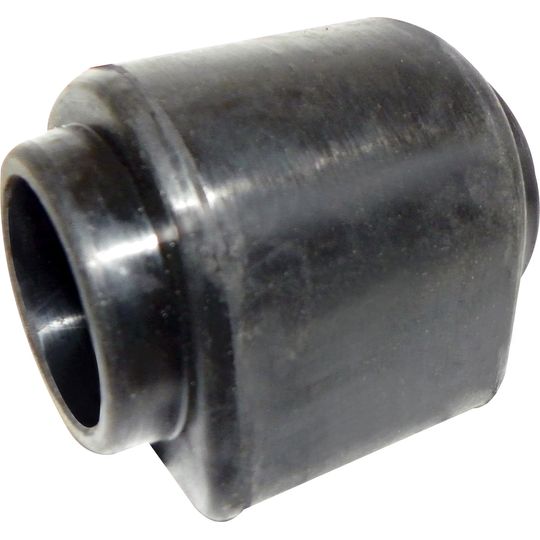 dai-goma-barra-estabilizadora-delantera-chevrolet-trailblazer-2002-2008-trailblazer-0 dai-goma-barra-estabilizadora-delantera-chevrolet-trailblazer-2002-2008-trailblazer-0