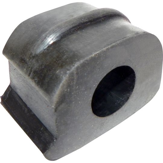 dai-goma-barra-estabilizadora-delantera-dodge-caravan-1991-2005-caravan-0