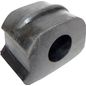 dai-goma-barra-estabilizadora-delantera-dodge-caravan-1991-2005-caravan-0