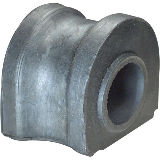 dai-goma-barra-estabilizadora-delantera-oldsmobile-firenza-1985-1991-firenza-0 dai-goma-barra-estabilizadora-delantera-oldsmobile-firenza-1985-1991-firenza-0