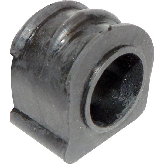 dai-goma-barra-estabilizadora-delantera-lado-conductor-volkswagen-golf-1998-2009-golf-0