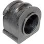 dai-goma-barra-estabilizadora-delantera-lado-conductor-volkswagen-golf-1998-2009-golf-0