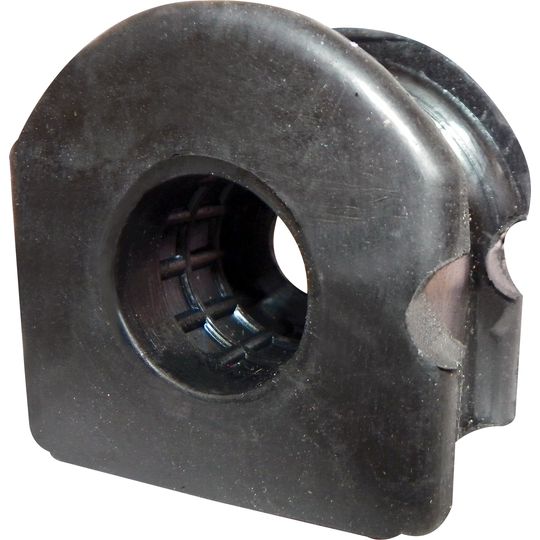 dai-goma-barra-estabilizadora-delantera-mercury-mountaineer-1997-2005-mountaineer-0 dai-goma-barra-estabilizadora-delantera-mercury-mountaineer-1997-2005-mountaineer-0