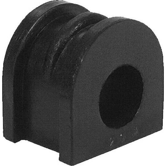 dai-goma-barra-estabilizadora-delantera-4wd-chevrolet-s10-1983-2004-s10-0 dai-goma-barra-estabilizadora-delantera-4wd-chevrolet-s10-1983-2004-s10-0