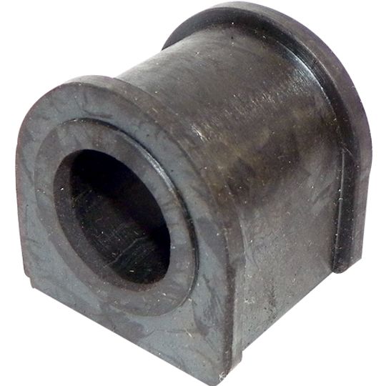 dai-goma-barra-estabilizadora-delantera-lado-conductor-ford-fiesta-2003-2009-fiesta-0