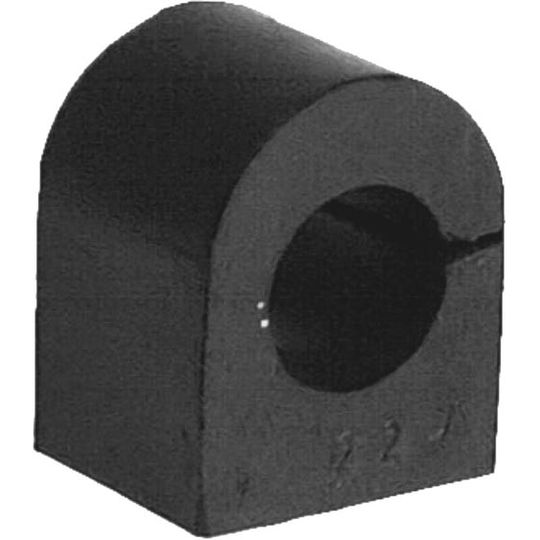 dai-goma-barra-estabilizadora-delantera-nissan-d21-1979-2008-d21-0 dai-goma-barra-estabilizadora-delantera-nissan-d21-1979-2008-d21-0